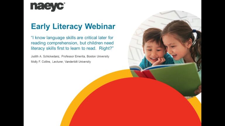 Navigating Language and Literacy Challenges in Online Education