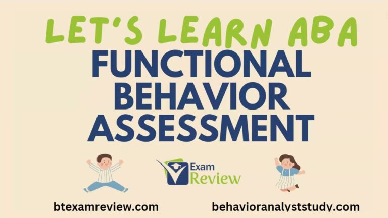 Top Functional Analysis Screening Tools to Enhance Your Online Learning Assessment