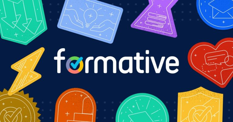 Top Strategies for Effective Formative Assessment in Online Learning