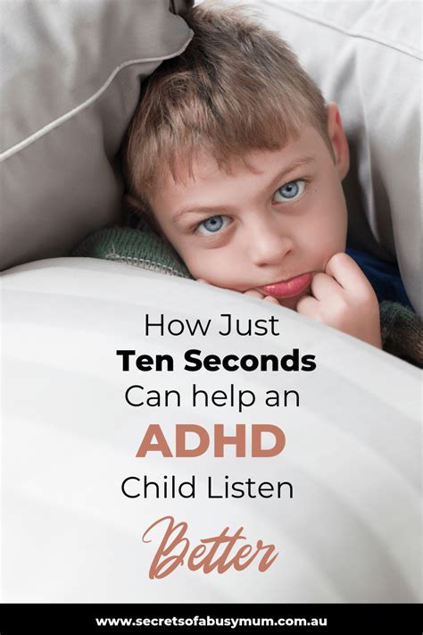 Effective Time Management for Students with ADHD: Proven Techniques to Enhance Focus and Achieve Academic Success