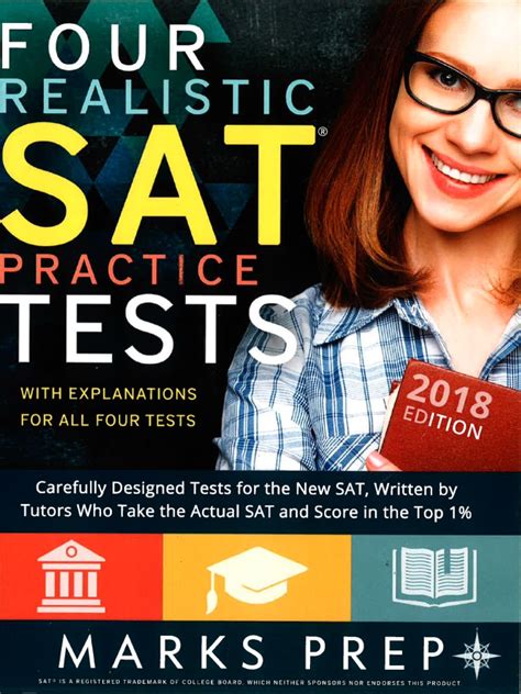 Mastering Test-Taking: Proven Strategies and Techniques for Efficiently Managing Study Time and Boosting Exam Performance