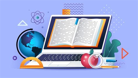 Mastering Study Time: Proven Tools and Techniques for Efficient Time Management Skills