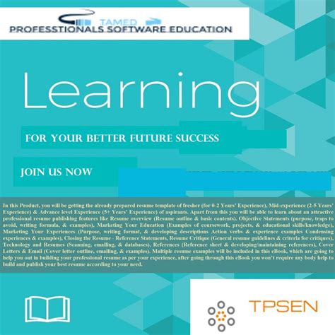 Top NTP Tools and Techniques to Enhance Peer and Mentor Connections in Virtual Learning Communities