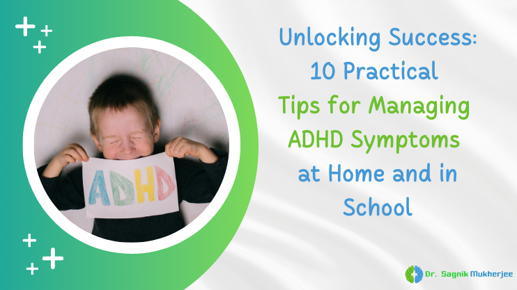 Effective Time Management for Students with ADHD: Proven Techniques to Enhance Focus and Achieve Academic Success