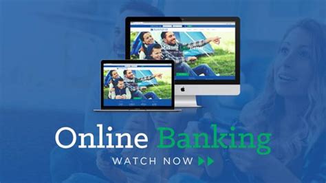 SNB Online Banking: Manage Your Finances Conveniently Anytime, Anywhere with Secure Digital Solutions