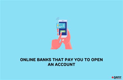 SNB Online Banking: Manage Your Finances Conveniently Anytime, Anywhere with Secure Digital Solutions