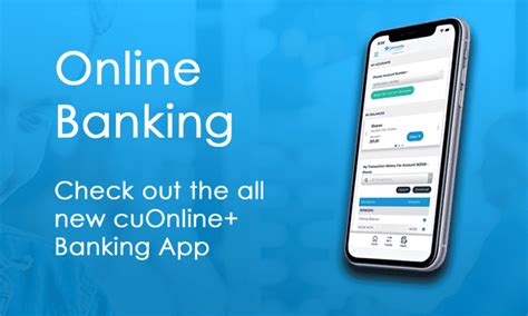 SNB Online Banking: Manage Your Finances Conveniently Anytime, Anywhere with Secure Digital Solutions