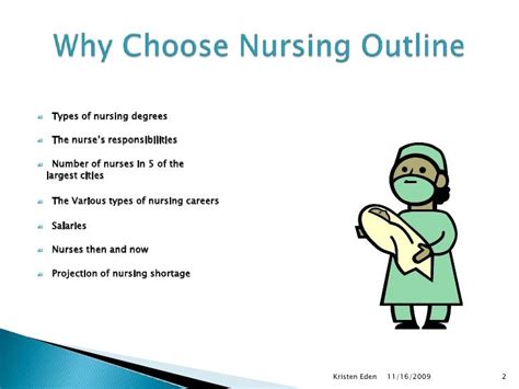 Top RN School Online Programs: Your Complete Guide to Choosing the Best Accredited Nursing Courses for a Successful Career