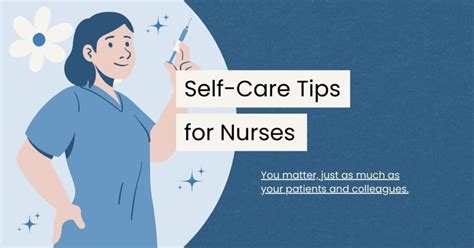 Top RN School Online Programs: Your Complete Guide to Choosing the Best Accredited Nursing Courses for a Successful Career