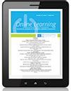 Overcoming Online Disinhibition: Effective Study Techniques for Focused Learning